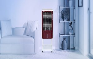 How to buy Air coolers online