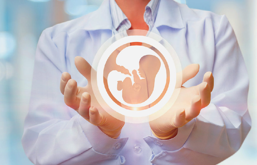 Understanding the IVF Process: Choosing the Best IVF Centre in India with Expert Infertility Specialists