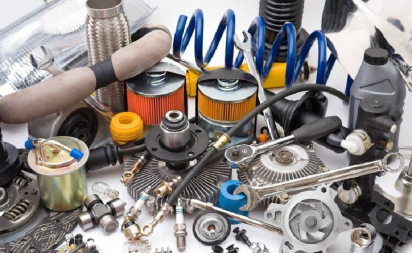 Martinito Motors: Your Source for Quality Used Auto Parts